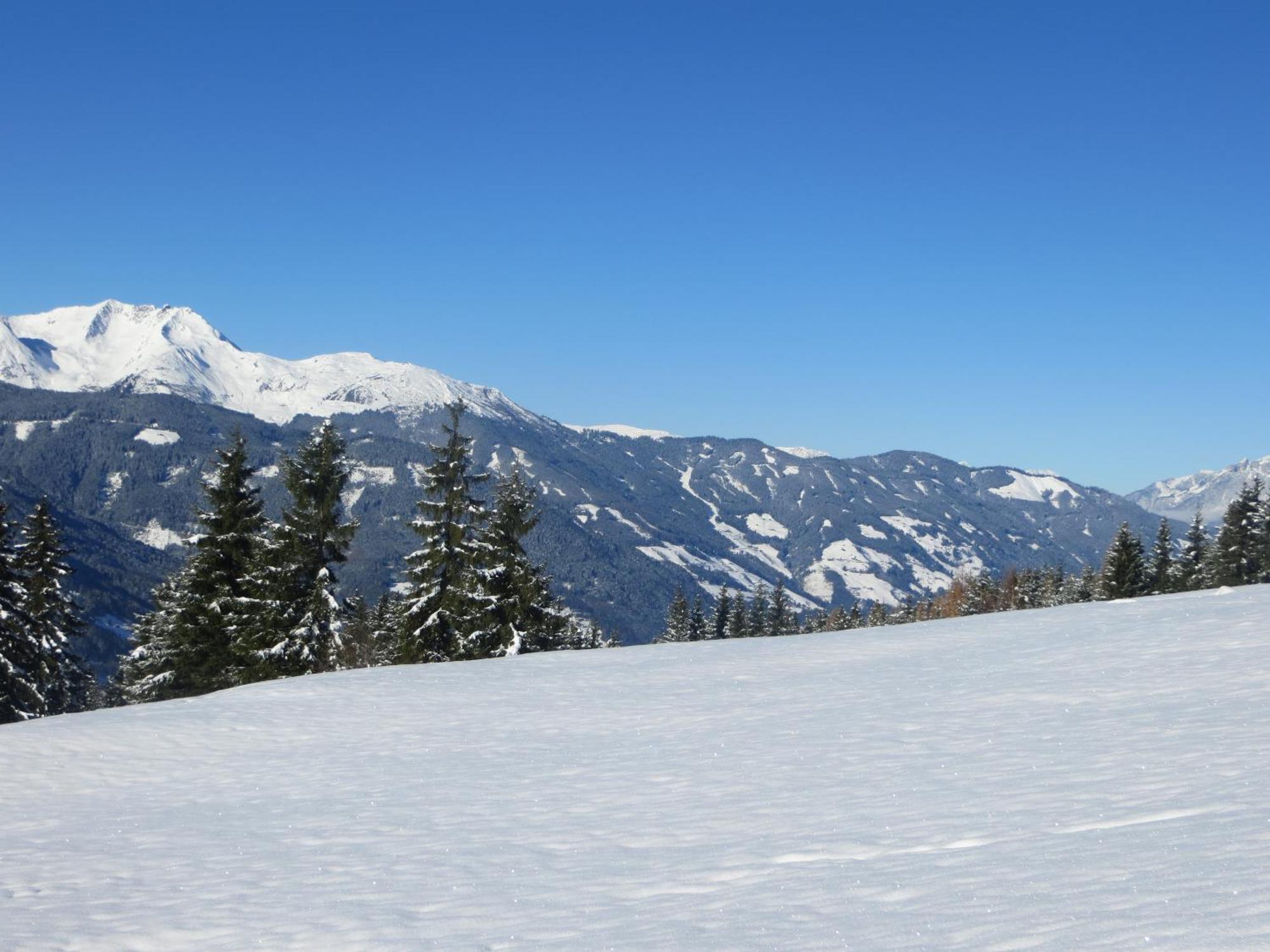 Gaestehaus Pfister Maria ฮิพพาค ภายนอก รูปภาพ